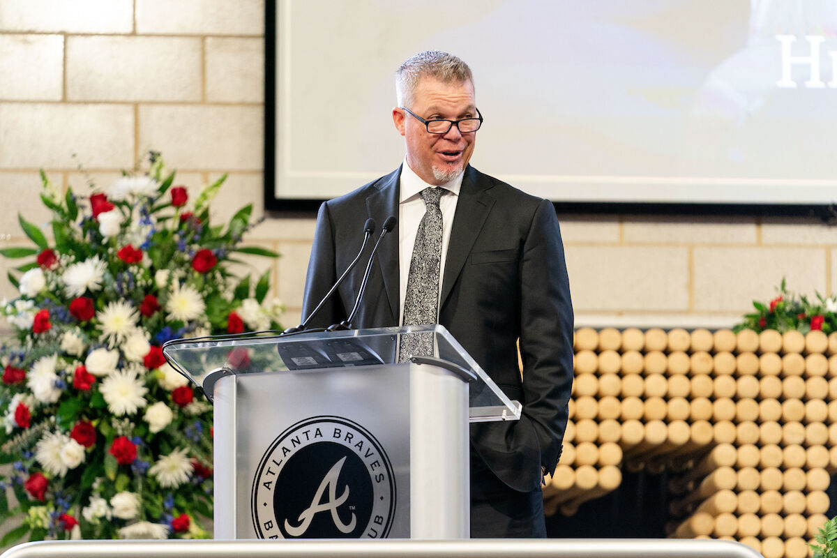 210126_BR_hank_aaron_memorial_0801.jpg